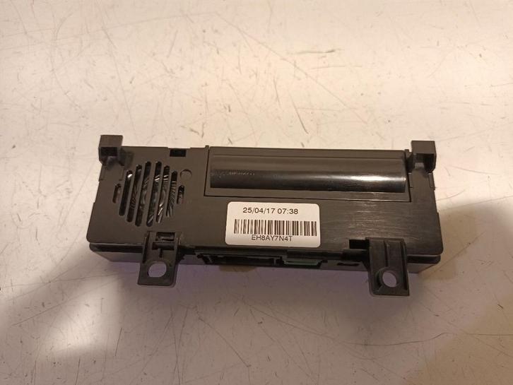 Bluetooth control module Peugeot 2008, Auto diversen, Autoradio's, Ophalen of Verzenden