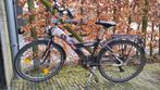 kinderfiets bnb 20", Fietsen en Brommers, Ophalen, Gebruikt, 16 tot 20 inch, BNB powerkid , 7 versnellingen