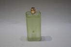Estée Lauder Pur White Linen EdP rest 90 van 100 ml, Verzenden, Gebruikt