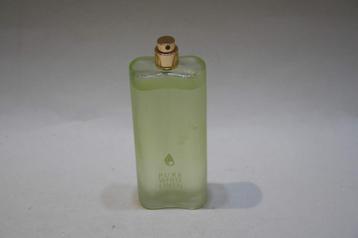 Estée Lauder Pur White Linen EdP rest 90 van 100 ml beschikbaar voor biedingen