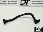 Carterventilatie BMW M3 Coupé E46 S54 S54B32 11617831336, Auto-onderdelen, Gebruikt, Ophalen of Verzenden, BMW, BMW
