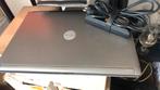 Dell Laptop €60, Computers en Software, Laptop-opladers, Ophalen of Verzenden, Zo goed als nieuw