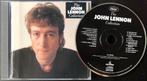JOHN LENNON - Collection (CD), Pop rock, Enlèvement ou Envoi