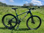 Vtt Trek X Caliber 7, Vélos & Vélomoteurs, Enlèvement, Utilisé, Trek