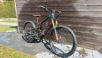 Propain spindrift maat M downhill, enduro, freeride bike, Fietsen en Brommers, Ophalen, Zo goed als nieuw