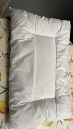 Kussen IKEA, Enlèvement, Utilisé, Moins de 140 cm