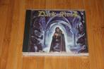 Dark Moor - The Hall Of The Olden Dreams, CD & DVD, CD | Hardrock & Metal, Utilisé, Enlèvement ou Envoi