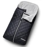 Recaro evolutionaire voetenzak/babyschaal Nieuw, Ophalen of Verzenden, Nieuw