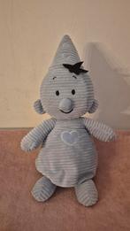 Bumba knuffel 35 cm, Enlèvement ou Envoi