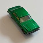 Matchbox Ford Zodiac superfast, Ophalen of Verzenden, Gebruikt