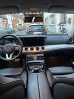 mercedes e300e, Auto's, Mercedes-Benz, Particulier, Te koop