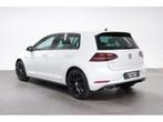 Volkswagen Golf 1.4TSI R-Line Volkswagen Golf 7 R-Line 1.4TS, Auto's, Volkswagen, Wit, 1395 cc, Handgeschakeld, 5 deurs