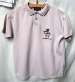 Kid Cool sportpolo 134-140, Gebruikt, Jongen of Meisje, Sport- of Zwemkleding, Ophalen of Verzenden
