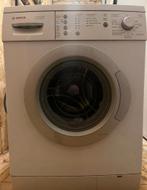 Machine a laver et a séché 225€ les deux, Electroménager, Lave-linge
