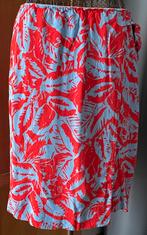 Mayerline 42 mooie rok Zeer nette gedragen staat, Kleding | Dames, Rokken, Mayerline, Maat 42/44 (L), Ophalen of Verzenden, Gedragen