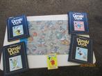 Donald Duck collectie, Ophalen, Donald Duck, Zo goed als nieuw, Overige typen