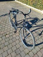 Damesfiets, Fietsen en Brommers, Fietsen | Dames | Damesfietsen, Ophalen