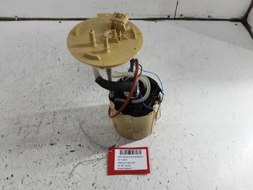 BRANDSTOFPOMP Opel Astra K (01-2015/12-2022) (13503108A) beschikbaar voor biedingen
