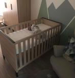 Baby en peuter bed Paidi, Kinderen en Baby's, Ophalen, Zo goed als nieuw