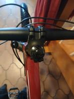 Ridley ignite 2.0, Vélos & Vélomoteurs, Vélos | VTT & Mountainbikes, Autres marques, Comme neuf, Enlèvement, 53 à 57 cm