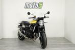 Kawasaki Z900rs topdeal, Motoren, Motoren | Kawasaki, Kawasaki, 4 cilinders, Bedrijf, 900 cc