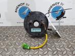 MERCEDES SPRINTER 319 CDI AMBULANCE  [ROTARY_COUPLING] 2010, Ophalen of Verzenden, Gebruikt, Stiba lid