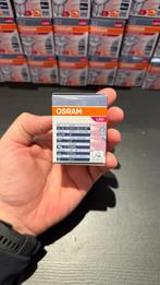 16x Osram GU10 8.3W 3000K, Overige materialen, Nieuw, Ophalen of Verzenden, Led