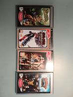 PSP games, Ophalen of Verzenden, Zo goed als nieuw
