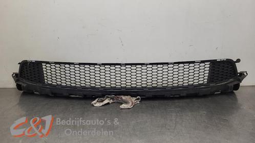 Bumper Rooster van een Renault Trafic, Auto-onderdelen, Carrosserie, Bumper, Renault, Gebruikt, 3 maanden garantie, Ophalen of Verzenden