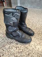 Motolaarzen Falco maat 42, Motoren, Ophalen