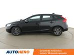 Volvo V40 2.0 D2 Momentum (bj 2019), Auto's, Volvo, Voorwielaandrijving, Gebruikt, Electronic Stability Program (ESP), 1969 cc