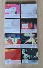 The Cure Deluxe Edition boxsets in nieuwstaat, Cd's en Dvd's, Ophalen of Verzenden, Zo goed als nieuw, Poprock