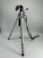 Daiwa S7 vintage statieven, Audio, Tv en Foto, Fotografie | Statieven en Balhoofden, Ophalen
