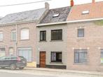 Huis te koop in Outrijve, 31421350210502 slpks, 120 m², Maison individuelle, 121 kWh/m²/an