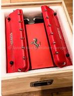 TASCHEN Ferrari Limited edition, Neuf, Taschen, Enlèvement, Photographie général