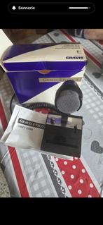 Micro tw 232, Muziek en Instrumenten, Microfoons, Ophalen of Verzenden, Zo goed als nieuw