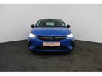 Opel Corsa 1.2 TURBO ELEGANCE *BTW AFTREKBAAR*CAMERA+SENSOR, Auto's, Opel, https://public.car-pass.be/vhr/e98cc26f-3fc3-4f3a-b61e-eca7439a6c32