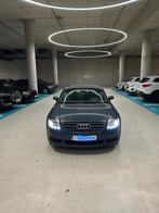 Audi tt 1.8 automatique, Auto's, Audi, 4 zetels, 143 kW, Sportstoelen, 4 cilinders
