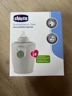 Flessenwarmer Chicco, Ophalen of Verzenden