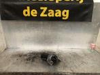 Startmotor van een Opel Adam, Ophalen of Verzenden, 3 maanden garantie, Gebruikt, Opel