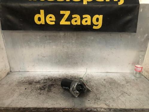 Startmotor van een Opel Adam, Auto-onderdelen, Motor en Toebehoren, Opel, Gebruikt, 3 maanden garantie, Ophalen of Verzenden