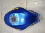 suzuki gsxf 600 / 750 model '88-'97 benzinetank, Utilisé