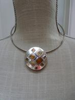 Set halskettingen, Ophalen of Verzenden