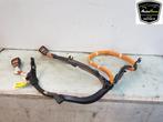 DIVERSEN Renault Arkana (RJLL) (01-2020/-) (|297A26001R|), Auto-onderdelen, Gebruikt, Renault