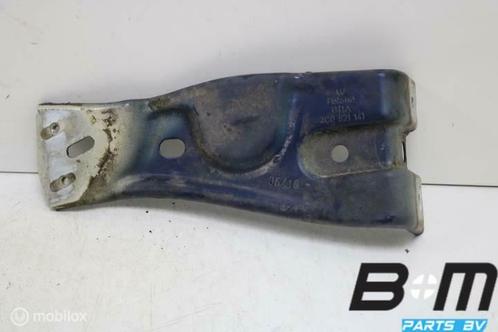 Spatschermsteun links VW Passat B6 3C0821141, Auto-onderdelen, Carrosserie, Gebruikt