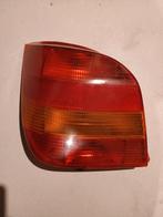 achterlicht links ford fiesta, Auto-onderdelen, Ophalen of Verzenden, Gebruikt, Ford