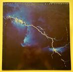 Dire Straits - Love Over Gold LP, Enlèvement, Utilisé