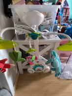 Muziek mobiel voor baby, Kinderen en Baby's, Ophalen, Zo goed als nieuw