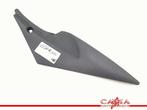 BUDDYPANEEL RECHTS GSX R 600 2006-2007 (GSXR600 K6 / K7), Motoren, Gebruikt