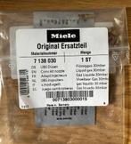 Injecteurs Gaz 30mbar MIELE, Electroménager, Tables de cuisson, Envoi, Neuf, Gaz